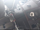 Ford F-250 1FTSW2BR9AEA39706 photo