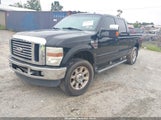 Ford F-250 1FTSW2BR9AEA39706 снимка