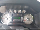 Ford F-250 1FTSW2BR9AEA39706 photo