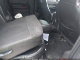 Ford F-250 1FTSW2BR9AEA39706 photo