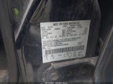Ford F-250 1FTSW2BR9AEA39706 photo