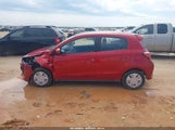 Mitsubishi Mirage Es/Le ML32AUHJ0RH009101 снимка