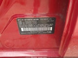 Mitsubishi Mirage Es/Le ML32AUHJ0RH009101 снимка