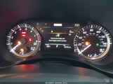 Toyota Highlander Xse 5TDKDRAH1PS512475 снимка