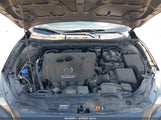 Mazda Mazda3 I Touring 3MZBM1V76FM234798 снимка