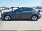 Mazda Mazda3 I Touring 3MZBM1V76FM234798 снимка