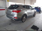 Hyundai Santa Fe Sport 2.4L 5XYZT3LB7HG402939 снимка