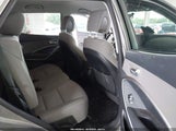 Hyundai Santa Fe Sport 2.4L 5XYZT3LB7HG402939 снимка