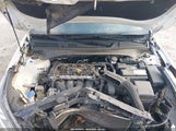 Kia Forte Gt-Line 3KPF34AD5ME264869 снимка
