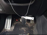 Kia Forte Gt-Line 3KPF34AD5ME264869 снимка
