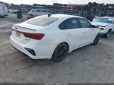 Kia Forte Gt-Line 3KPF34AD5ME264869 снимка