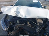 Kia Forte Gt-Line 3KPF34AD5ME264869 снимка
