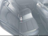 Kia Forte Gt-Line 3KPF34AD5ME264869 снимка