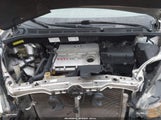 Toyota Sienna Le 5TDZA23C46S529785 снимка