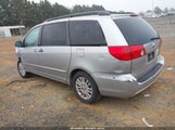 Toyota Sienna Le 5TDZA23C46S529785 снимка