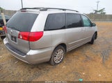 Toyota Sienna Le 5TDZA23C46S529785 снимка