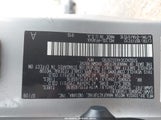 Toyota Sienna Le 5TDZA23C46S529785 снимка