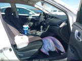 Nissan Sentra S 3N1AB7AP6DL791701 снимка