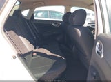 Nissan Sentra S 3N1AB7AP6DL791701 снимка