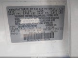 Nissan Sentra S 3N1AB7AP6DL791701 снимка