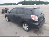 Toyota Matrix Standard 2T1KR32E83C027224 fotografie