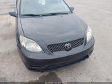 Toyota Matrix Standard 2T1KR32E83C027224 fotografie