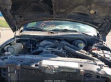 Dodge Ram  St 1B7KF23W5XJ614503 снимка