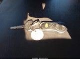 Dodge Ram  St 1B7KF23W5XJ614503 снимка