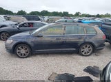Volkswagen Golf Sportwagen Tdi Se 4-Door 3VWCA7AU7FM504908 photo