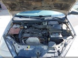 Ford Focus Se 1FAHP36311W143416 снимка