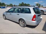 Ford Focus Se 1FAHP36311W143416 снимка