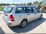 Ford Focus Se 1FAHP36311W143416 снимка