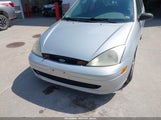 Ford Focus Se 1FAHP36311W143416 снимка