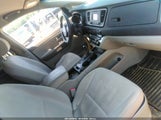 Kia Sedona Lx KNDMB5C17G6097900 снимка