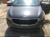 Kia Sedona Lx KNDMB5C17G6097900 снимка