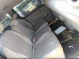 Kia Sedona Lx KNDMB5C17G6097900 снимка