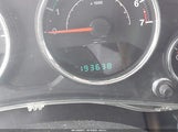 Jeep Wrangler Unlimited Sahara 1C4BJWEG5CL168573 photo