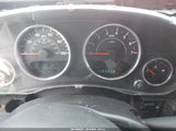 Jeep Wrangler Unlimited Sahara 1C4BJWEG5CL168573 photo