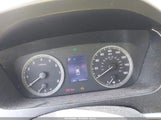 Hyundai Sonata 5NPE24AF6HH549355 fotografie