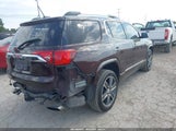 GMC Acadia Denali 1GKKNPLS6HZ287405 снимка