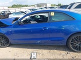 Audi A5 2.0T Sport WAUD2AFR3HA000634 снимка
