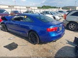Audi A5 2.0T Sport WAUD2AFR3HA000634 снимка