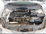 Ford Fusion Sel 3FAHP0JA9AR192984 снимка