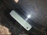 Ford Fusion Sel 3FAHP0JA9AR192984 снимка
