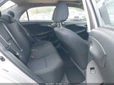 Toyota Corolla S 2T1BU40E39C031374 снимка