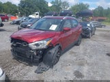 Nissan Kicks Sv 3N1CP5CU2KL534243 снимка