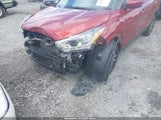 Nissan Kicks Sv 3N1CP5CU2KL534243 снимка