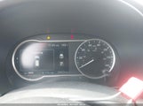Nissan Kicks Sv 3N1CP5CU2KL534243 снимка