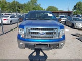 Ford F-150 Xlt 1FTFW1ET9DKE75688 снимка