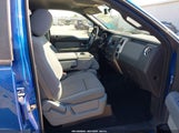 Ford F-150 Xlt 1FTFW1ET9DKE75688 снимка